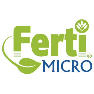 Fertilizantes Líquidos
