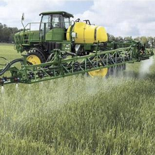 Fertilizantes Líquidos