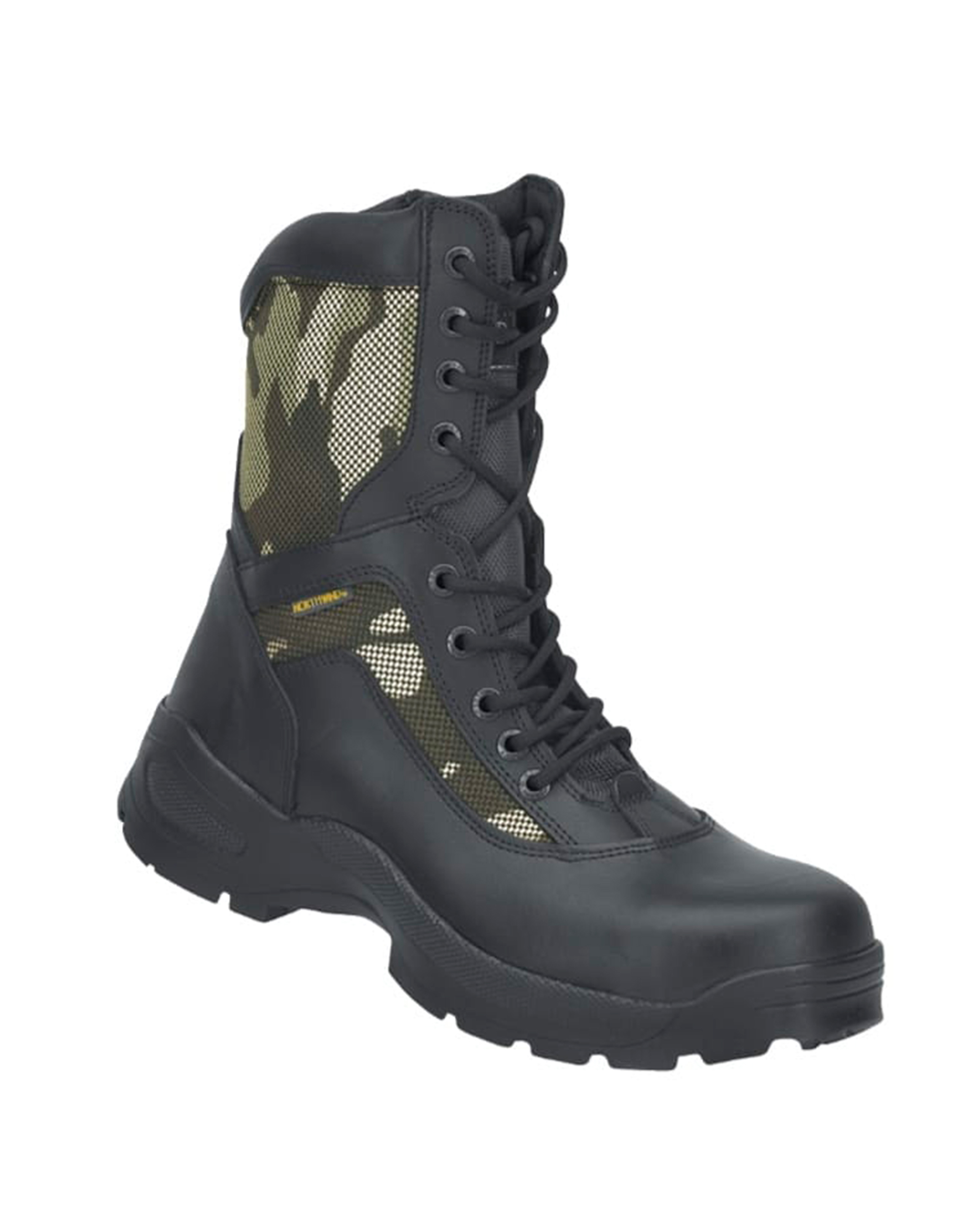 Shop product image!